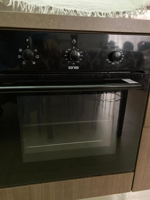 Casa Valente Apartman Manfredonia Kültér fotó